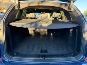 BMW X3 * M40i * �������� * CARFAX * ���� �� �� *  | Mobile.bg � ����� ������ 11