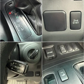 Toyota Land cruiser 163к.с. AUTOMATIC SWISS | Auto.bg — изображение 13
