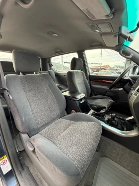 Toyota Land cruiser 163к.с. AUTOMATIC SWISS | Auto.bg — изображение 8
