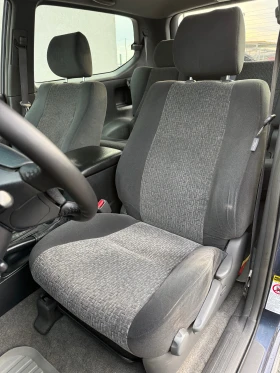 Toyota Land cruiser 163к.с. AUTOMATIC SWISS | Auto.bg — изображение 6