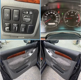 Toyota Land cruiser 163к.с. AUTOMATIC SWISS | Auto.bg — изображение 14