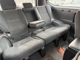Toyota Land cruiser 163к.с. AUTOMATIC SWISS | Auto.bg — изображение 10