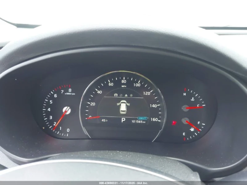 Kia Sorento SX, снимка 7 - Автомобили и джипове - 53309717