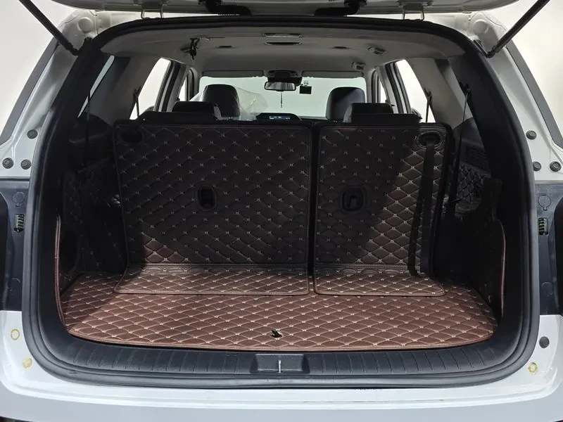 Hyundai Palisade 3.8 4Wd Exclusive, снимка 16 - Автомобили и джипове - 55615161