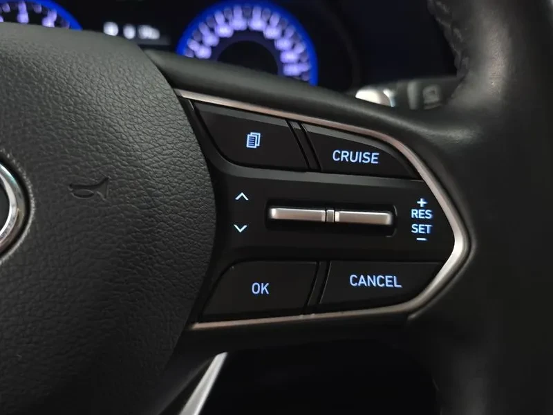 Hyundai Palisade 3.8 4Wd Exclusive, снимка 15 - Автомобили и джипове - 55615161