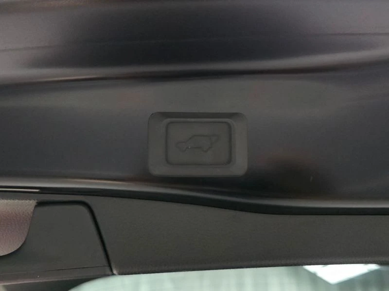 Toyota Rav4 2.5 2WD Hybrid XLE| 219�.�. | Mobile.bg � ����������� 17