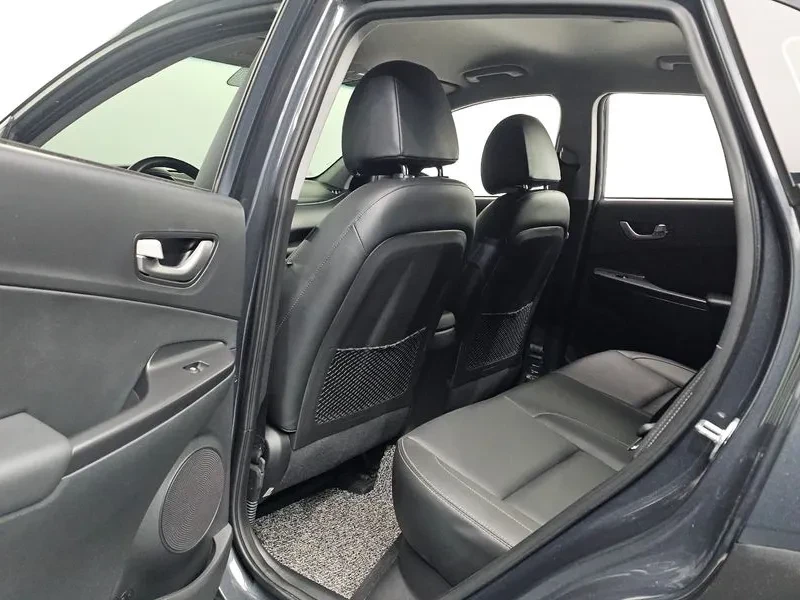 Hyundai Kona 1.6 Turbo 2Wd Modern Pop | Mobile.bg � ����������� 11