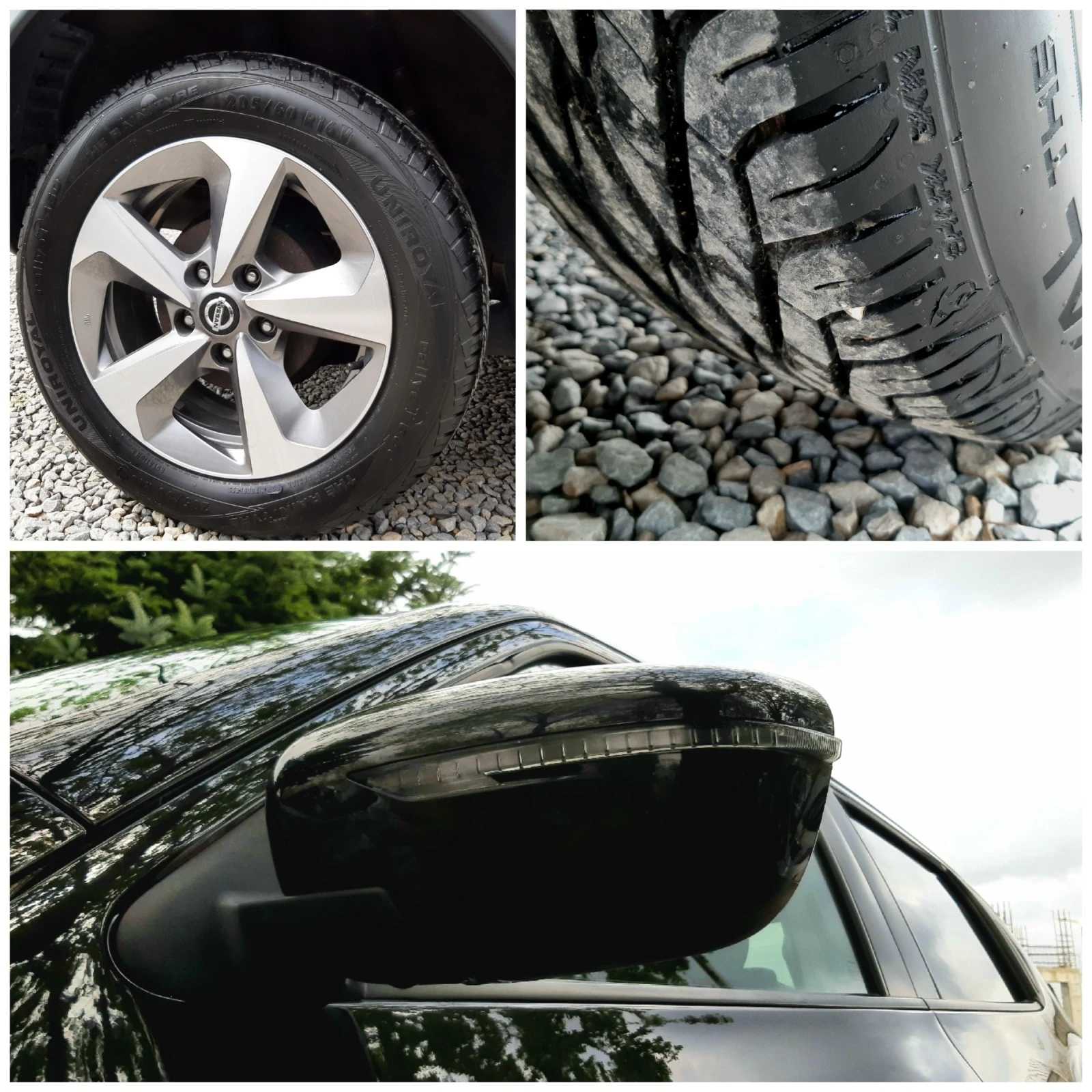 Nissan Juke 1.6i BOSSE* *  | Mobile.bg   15