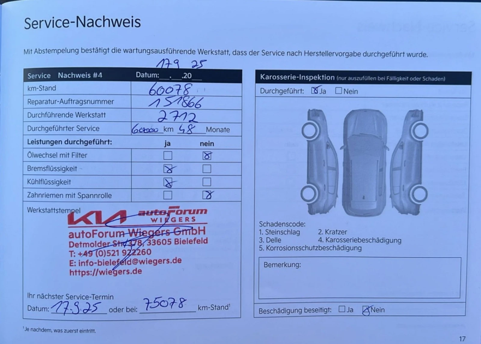 Kia Niro 12.2021/Face lift//  | Mobile.bg   17