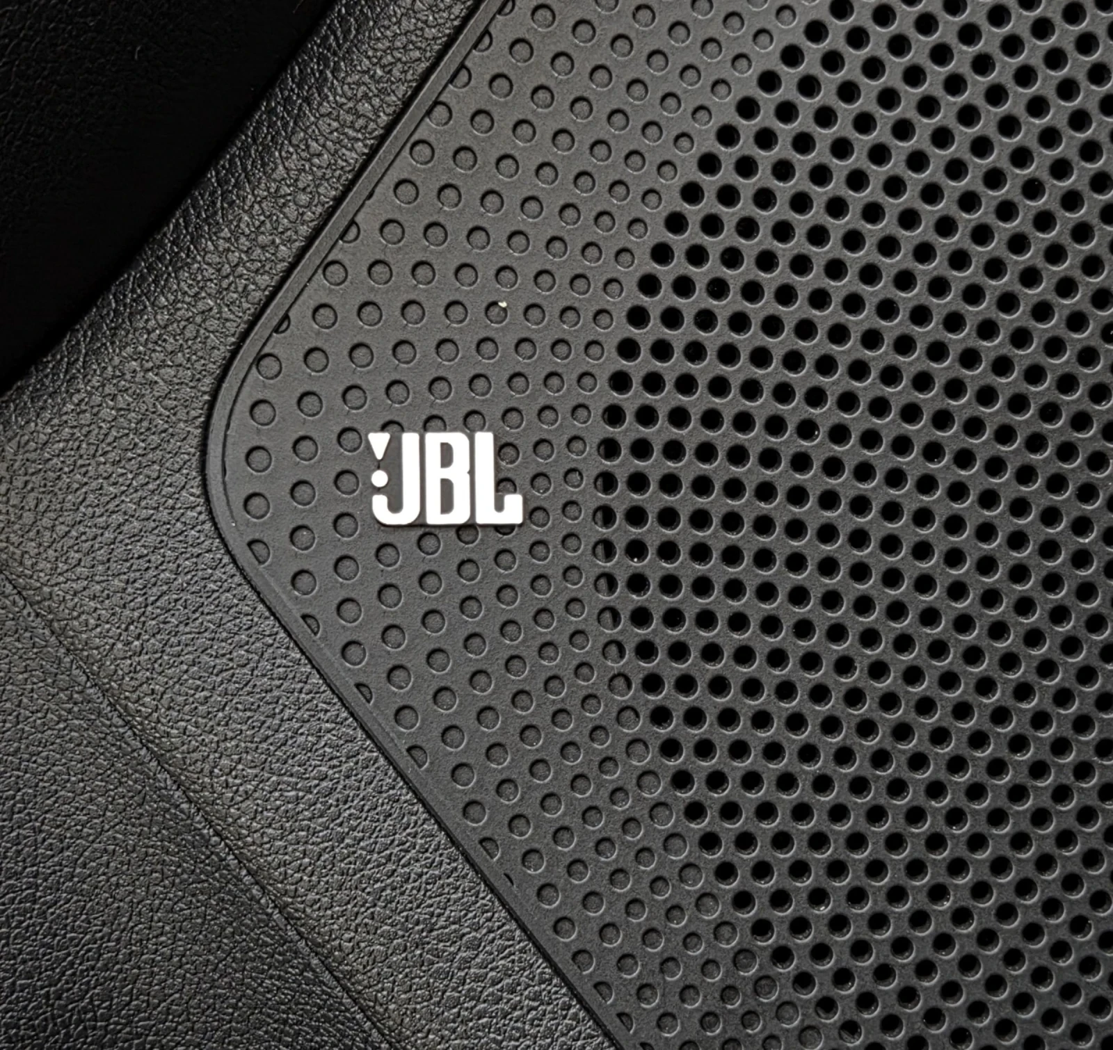 Kia Niro 12.2021/Face lift//  | Mobile.bg   15