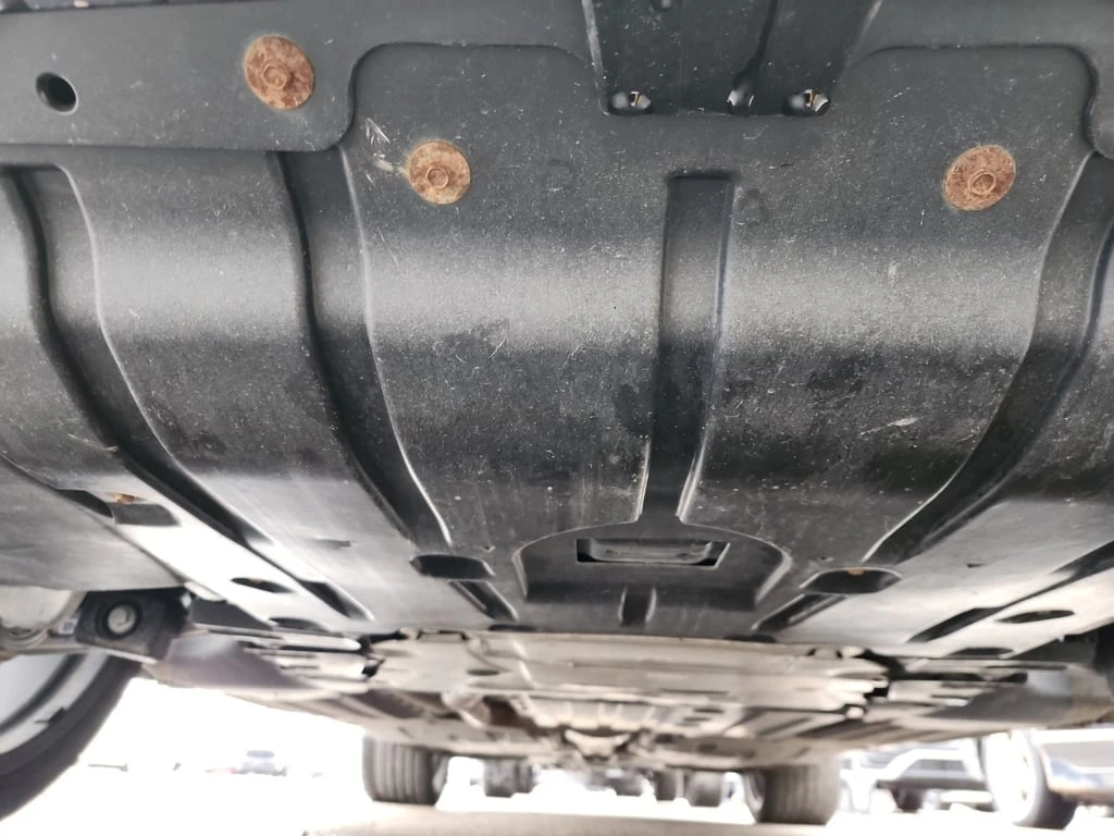 BMW X5 * XDRIVE40I * CARFAX *    | Mobile.bg   17