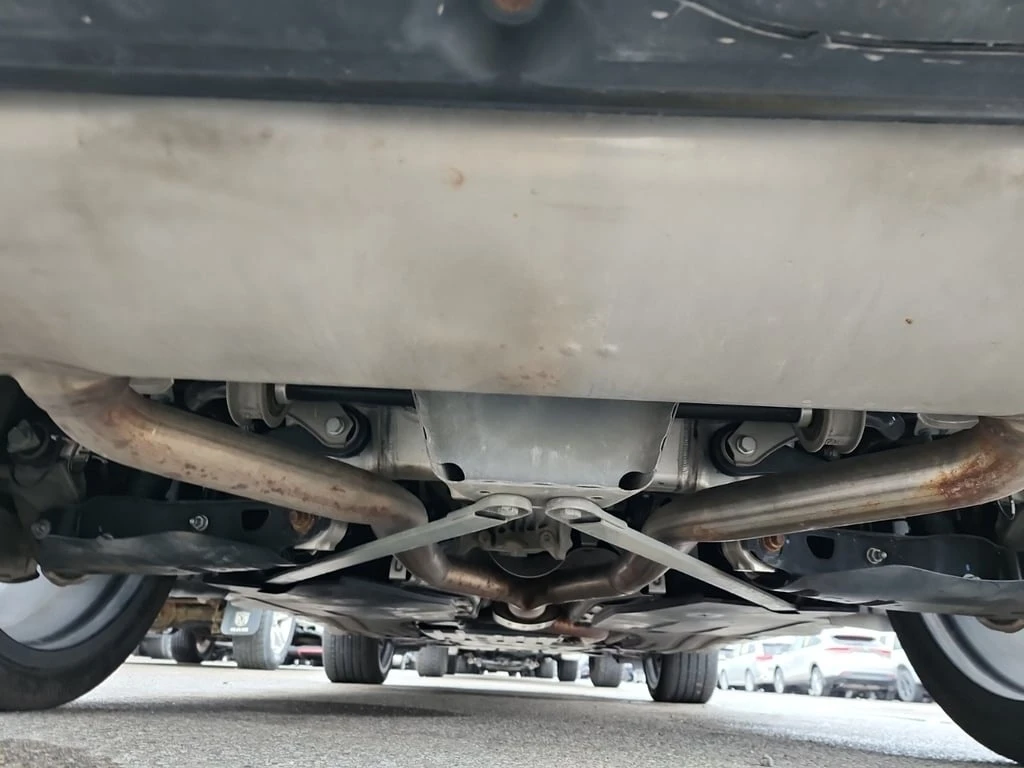 BMW X5 * XDRIVE40I * CARFAX *    | Mobile.bg   15