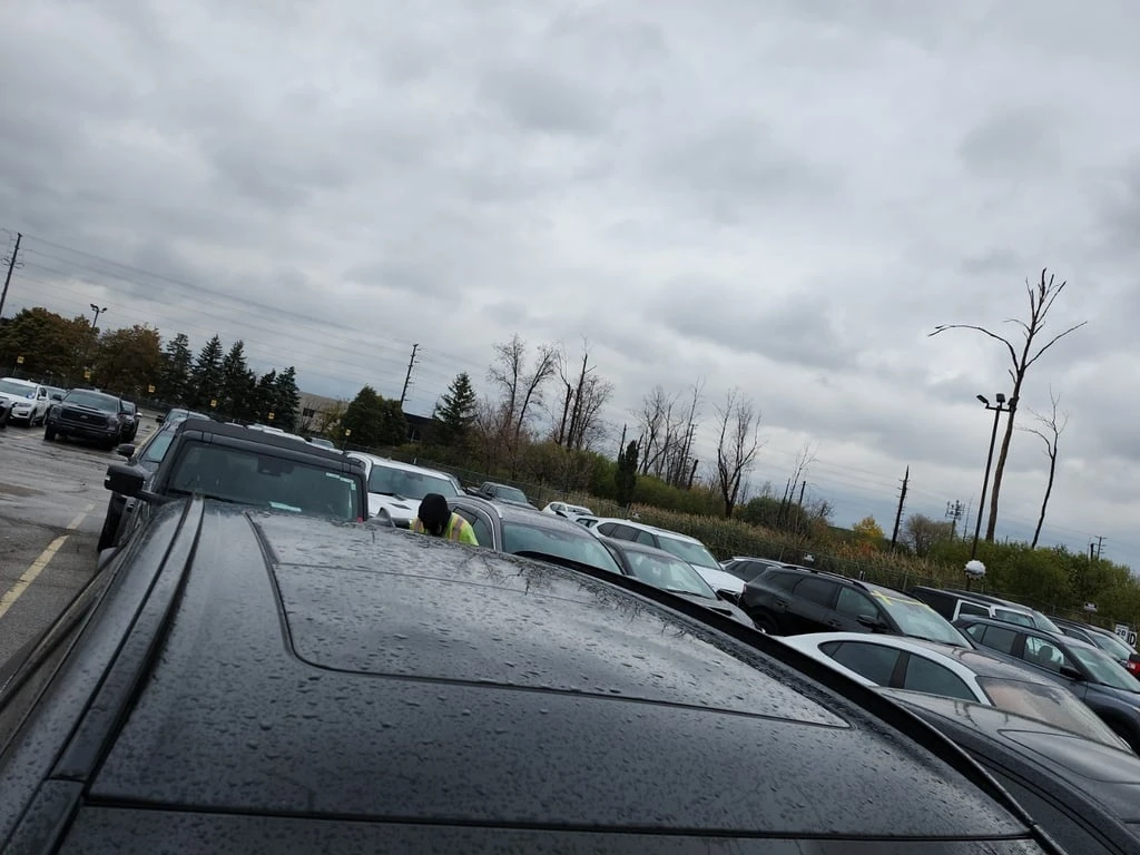 BMW X5 * XDRIVE40I * CARFAX *    | Mobile.bg   16