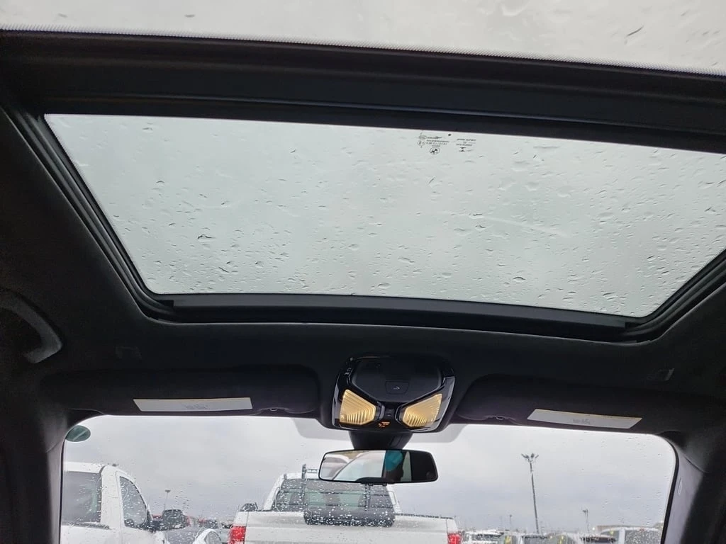 BMW X5 * XDRIVE40I * CARFAX *    | Mobile.bg   12