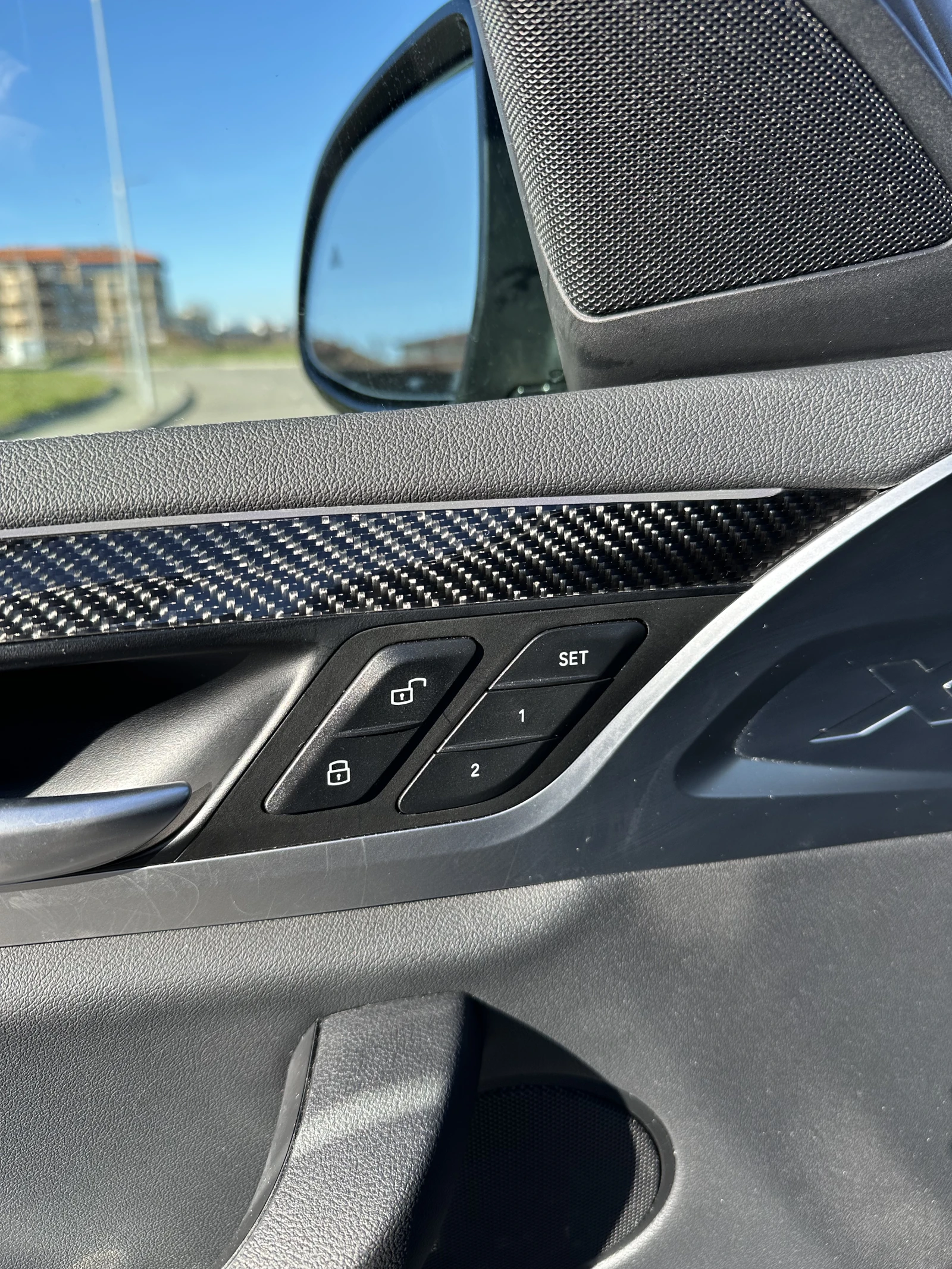 BMW X4 X4M40I, ������ ������ �� ������, ������ �� ����� | Mobile.bg � ����������� 16