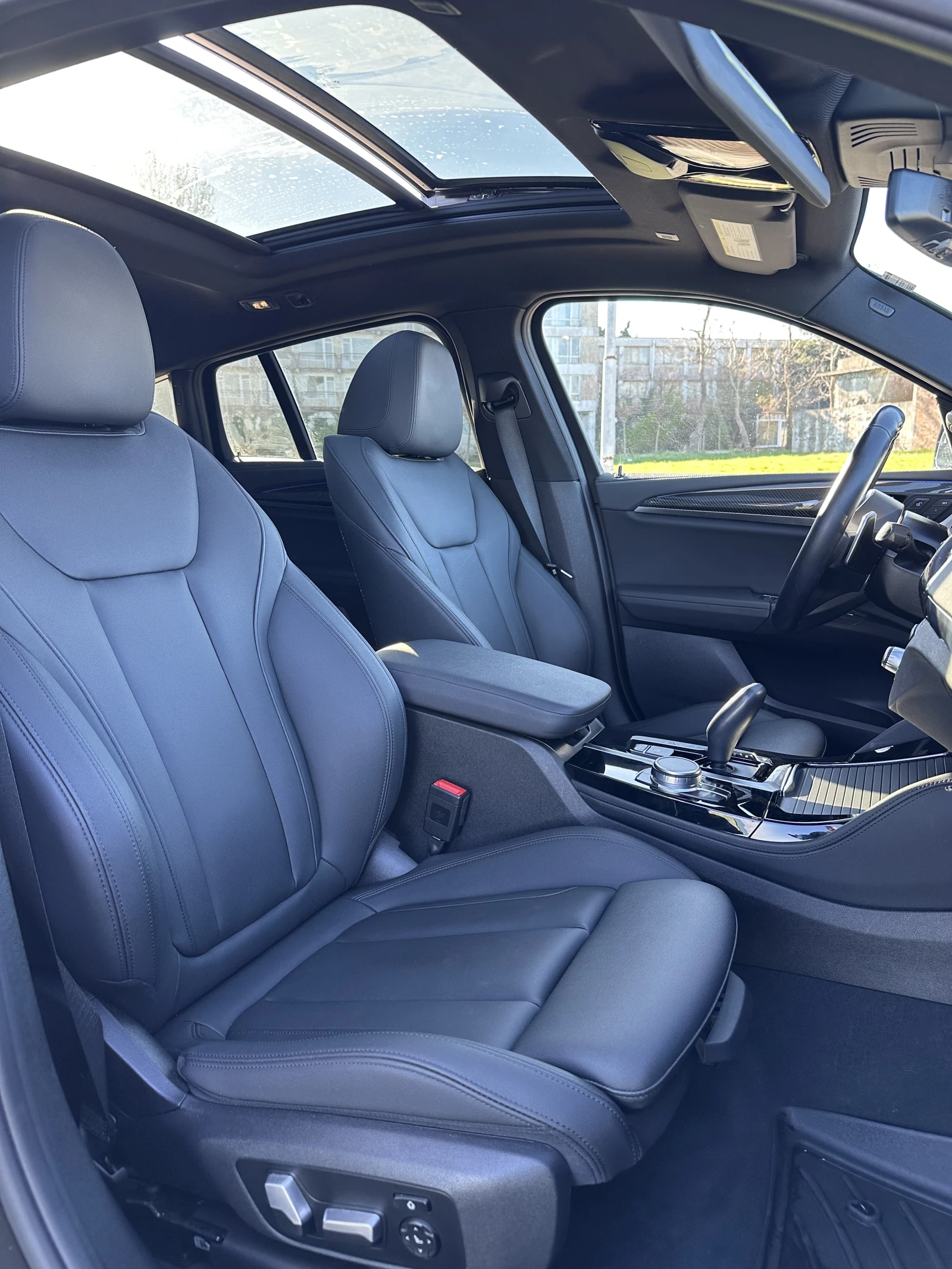 BMW X4 X4M40I, ������ ������ �� ������, ������ �� ����� | Mobile.bg � ����������� 5