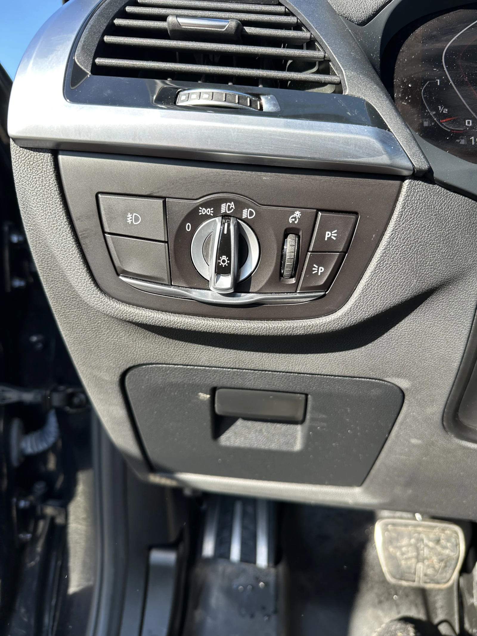 BMW X4 X4M40I, ������ ������ �� ������, ������ �� ����� | Mobile.bg � ����������� 17