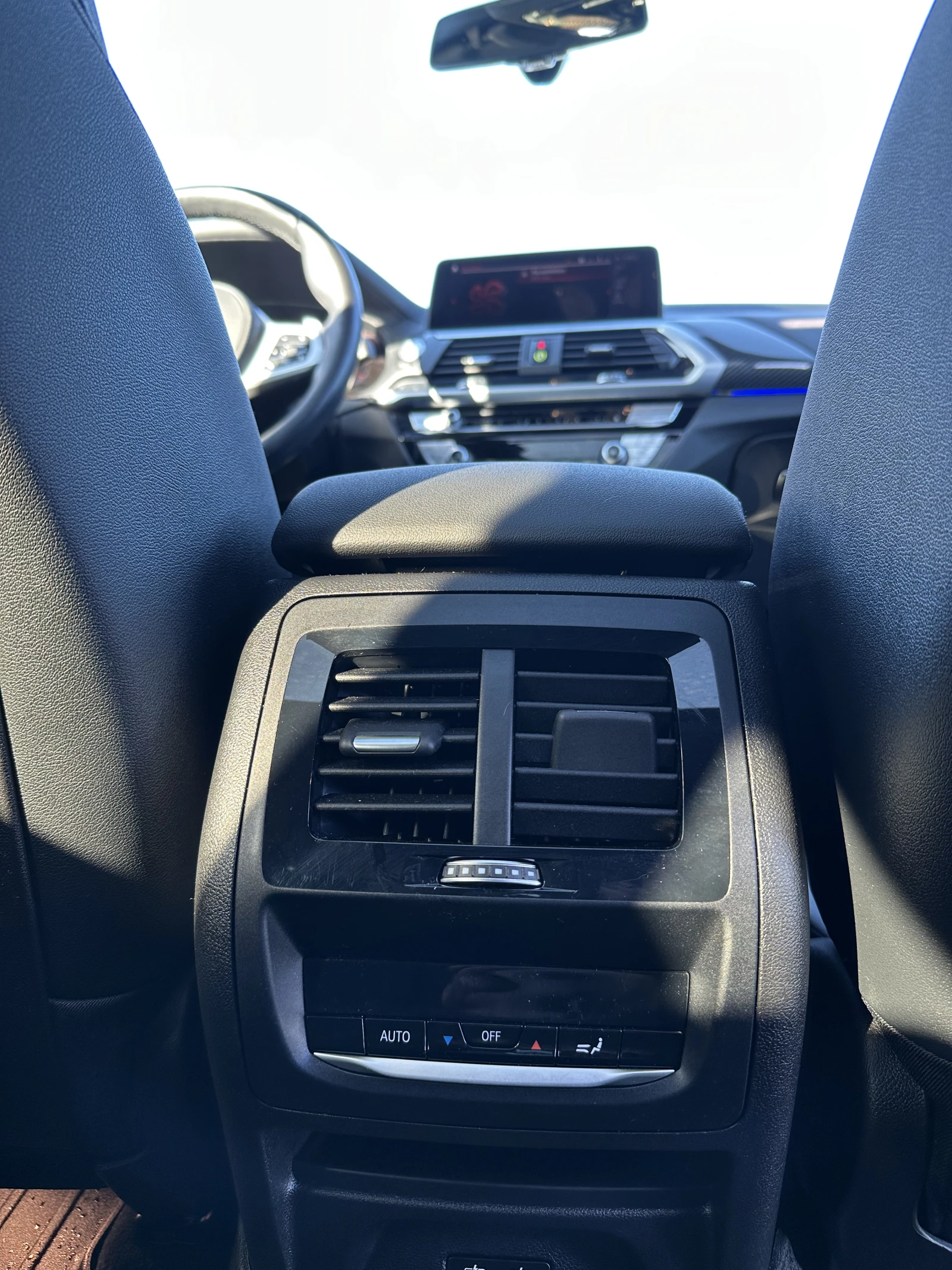 BMW X4 X4M40I, ������ ������ �� ������, ������ �� ����� | Mobile.bg � ����������� 14