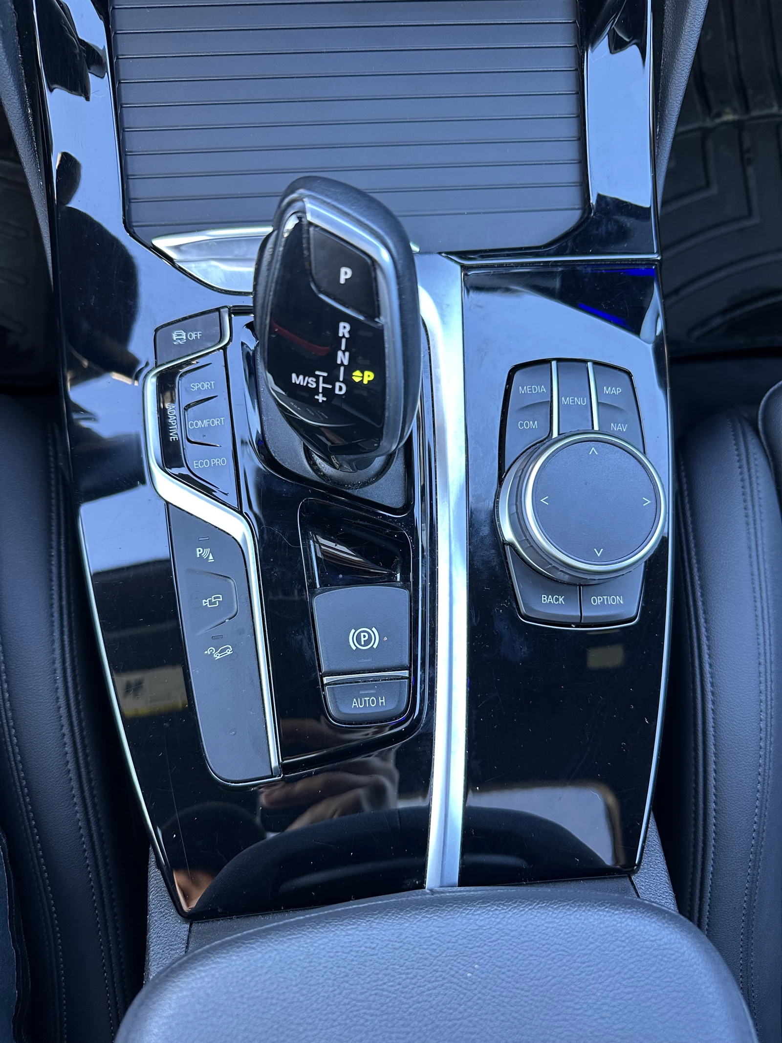 BMW X4 X4M40I, ������ ������ �� ������, ������ �� ����� | Mobile.bg � ����������� 13