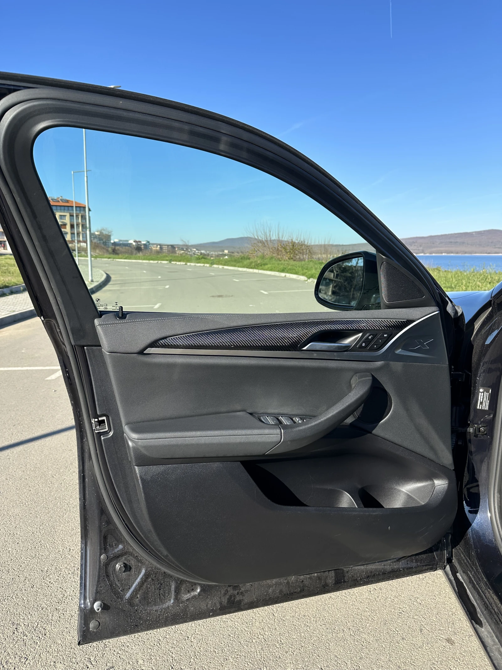 BMW X4 X4M40I, ������ ������ �� ������, ������ �� ����� | Mobile.bg � ����������� 7