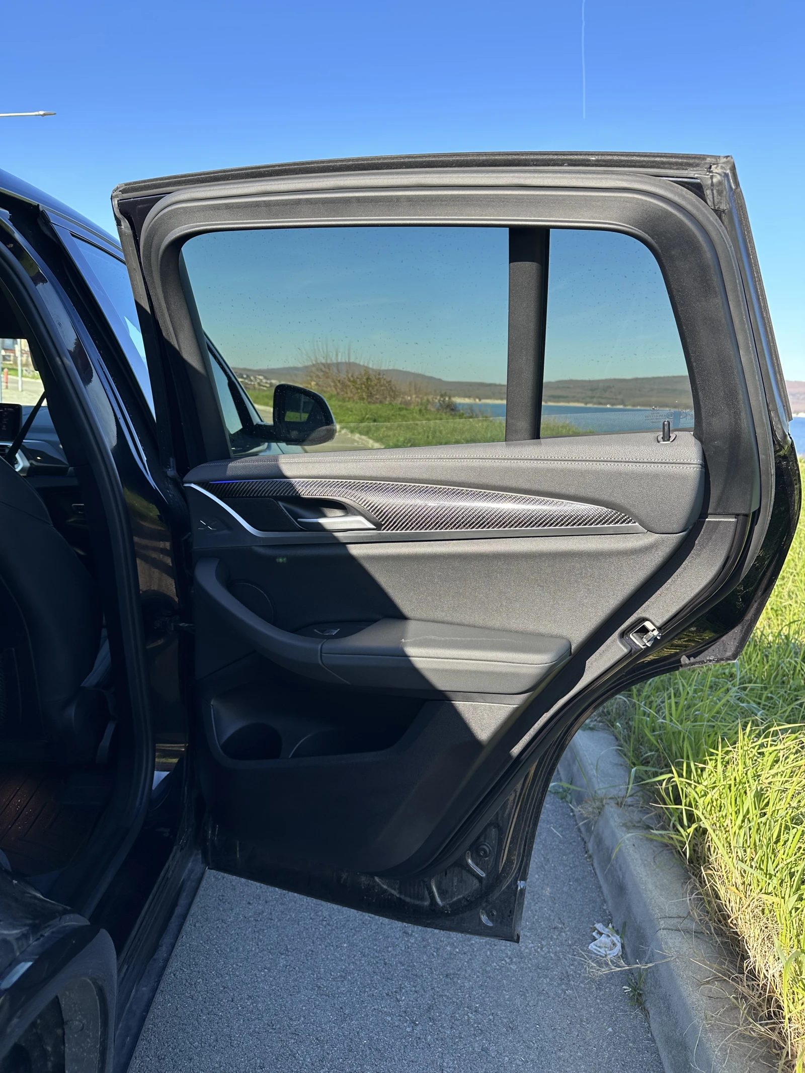 BMW X4 X4M40I, ������ ������ �� ������, ������ �� ����� | Mobile.bg � ����������� 10