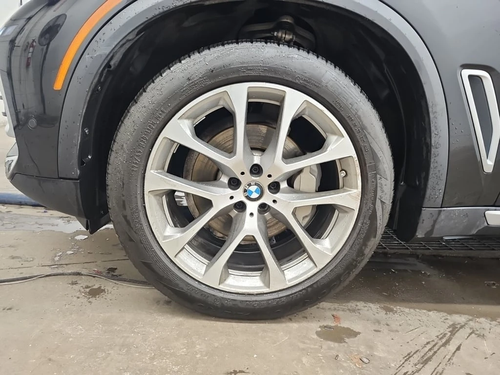 BMW X5 * XDRIVE40I * CARFAX * ��� ������������ ������ | Mobile.bg � ����������� 17