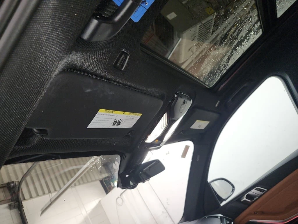 BMW X5 * XDRIVE40I * CARFAX * ��� ������������ ������ | Mobile.bg � ����������� 13