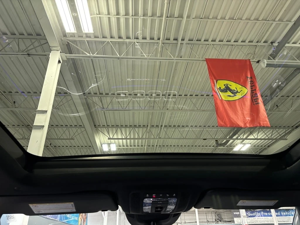 Mercedes-Benz GLS * GLS450| 4MATIC| 7PASSENGER| NAV| RECLINE| MASSAG | Mobile.bg � ����������� 14