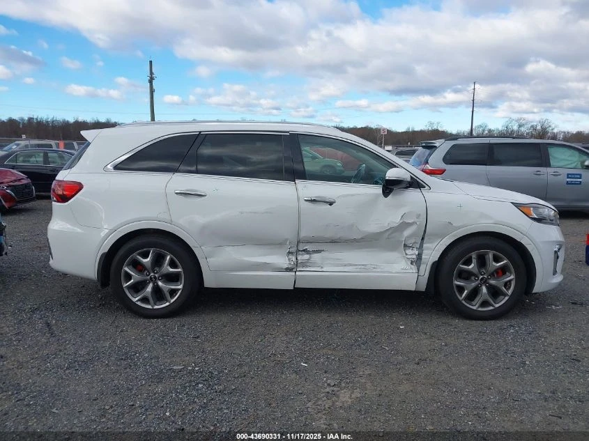 Kia Sorento SX | Mobile.bg � ����������� 13