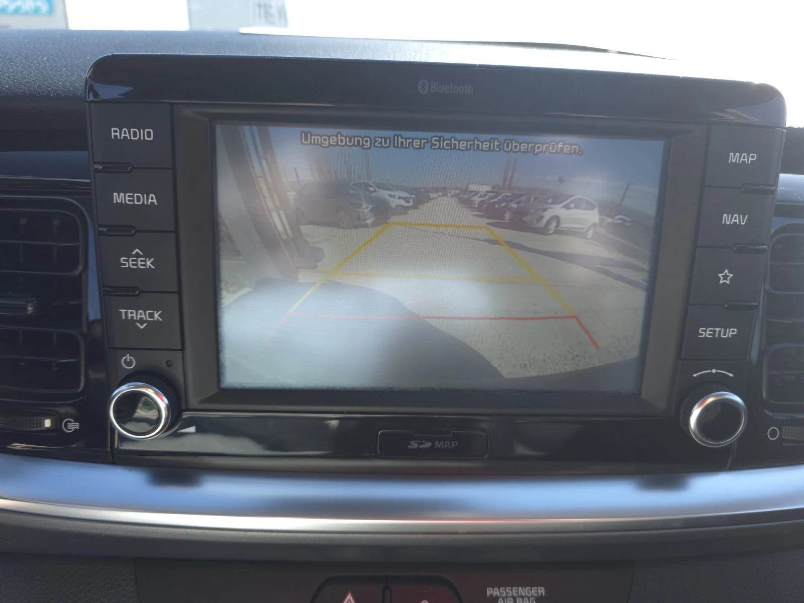 Kia Stonic T-GDI ����| ���������| ������ | Mobile.bg � ����������� 16