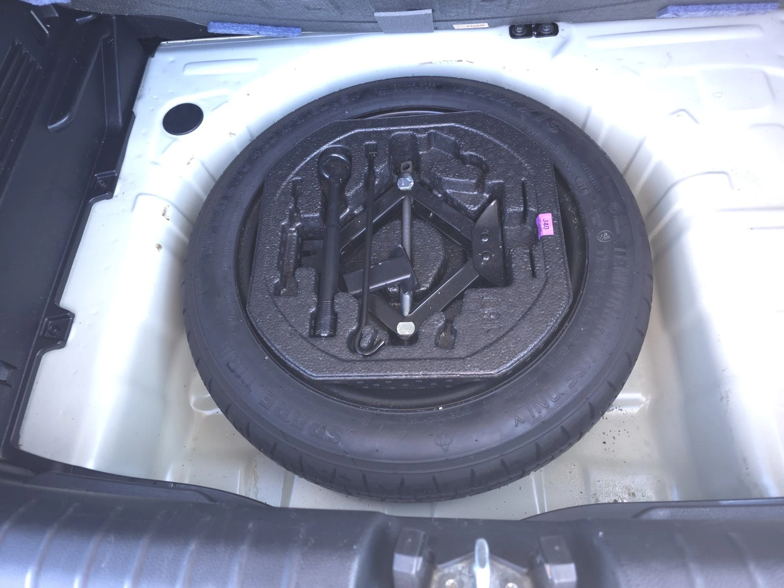 Kia Stonic T-GDI ����| ���������| ������ | Mobile.bg � ����������� 8