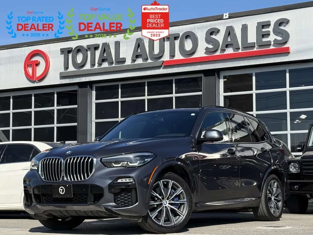 BMW X5 M SPORT | HARMAN KARDON | PANO | HEAD UP DISPL, снимка 2 - Автомобили и джипове - 53767087