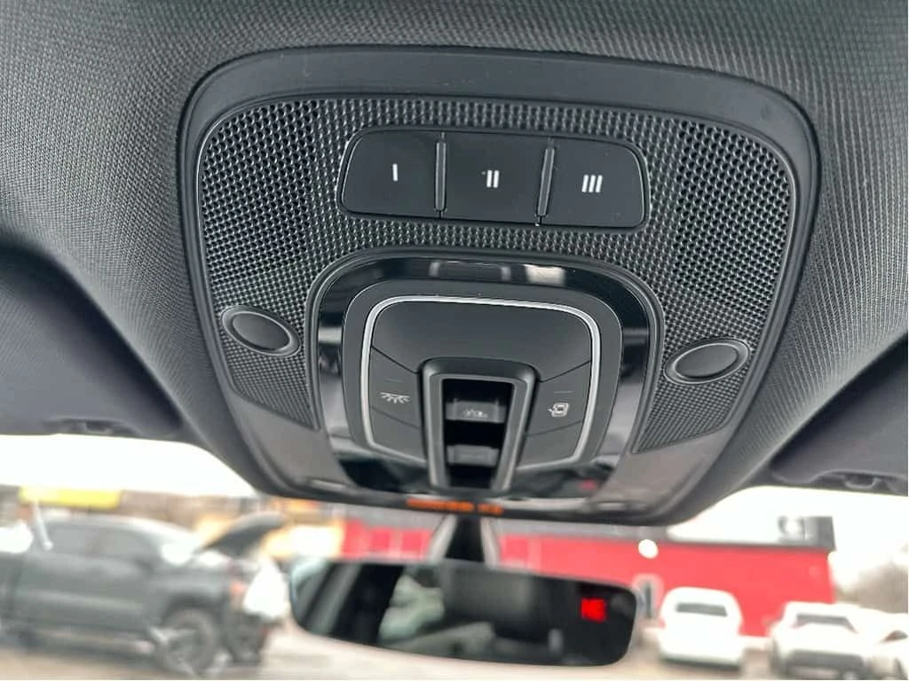 Audi SQ5 Progressiv/1 Owner/ПАНОРАМА/ПОДГРЕВИ/ЦЕНА ДО БГ, снимка 13 - Автомобили и джипове - 53912117