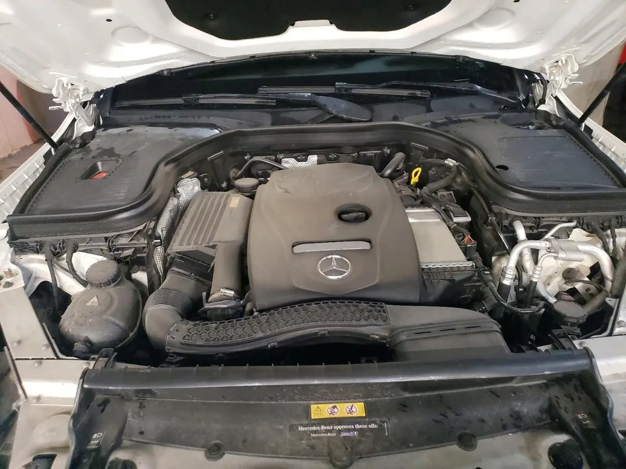 Mercedes-Benz GLC 300 4matic | Mobile.bg � ����������� 12