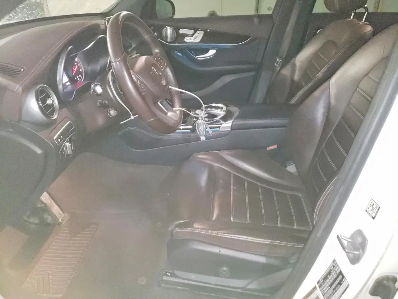 Mercedes-Benz GLC 300 4matic | Mobile.bg � ����������� 7