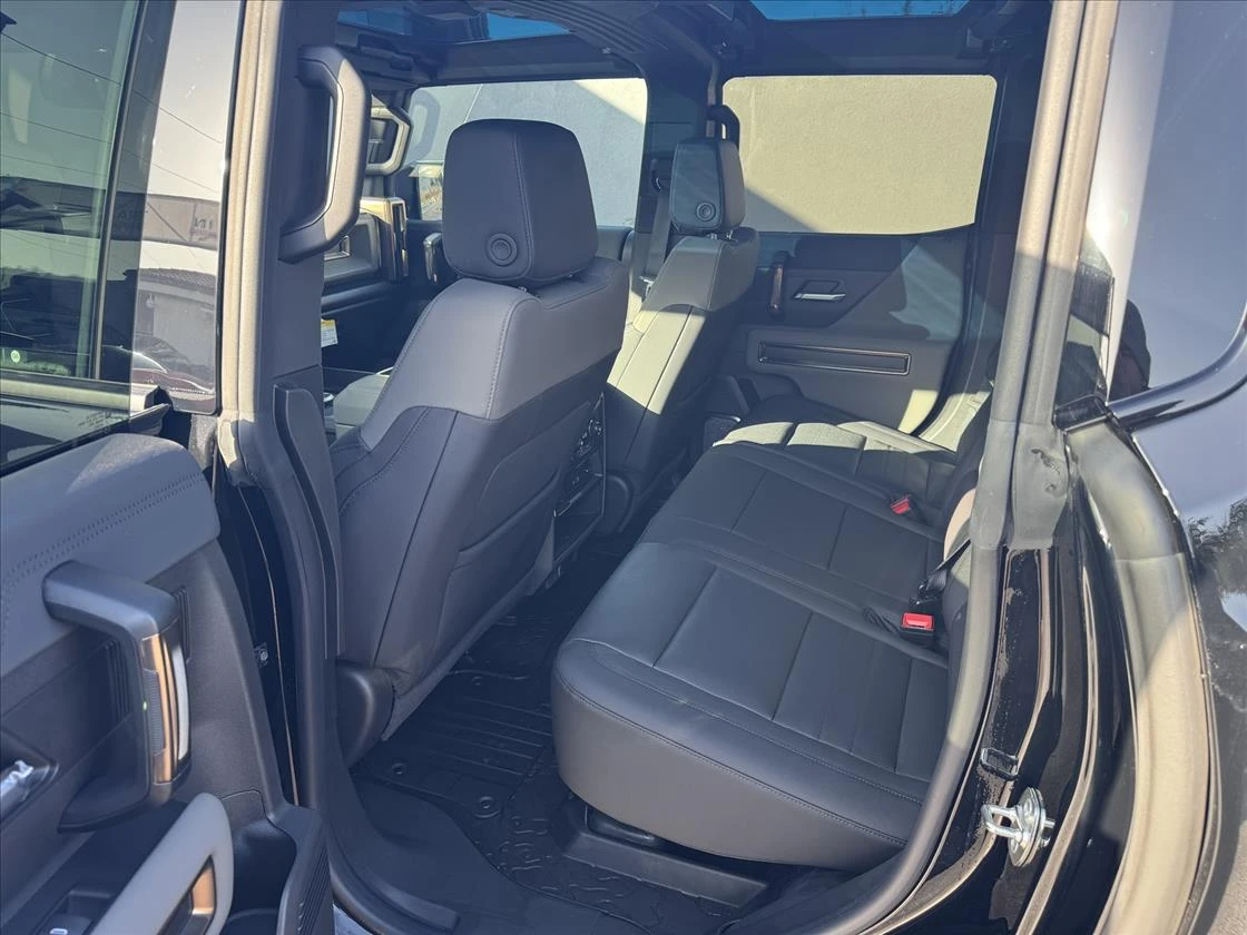 Hummer H3 Targa e4WD | Mobile.bg � ����������� 16