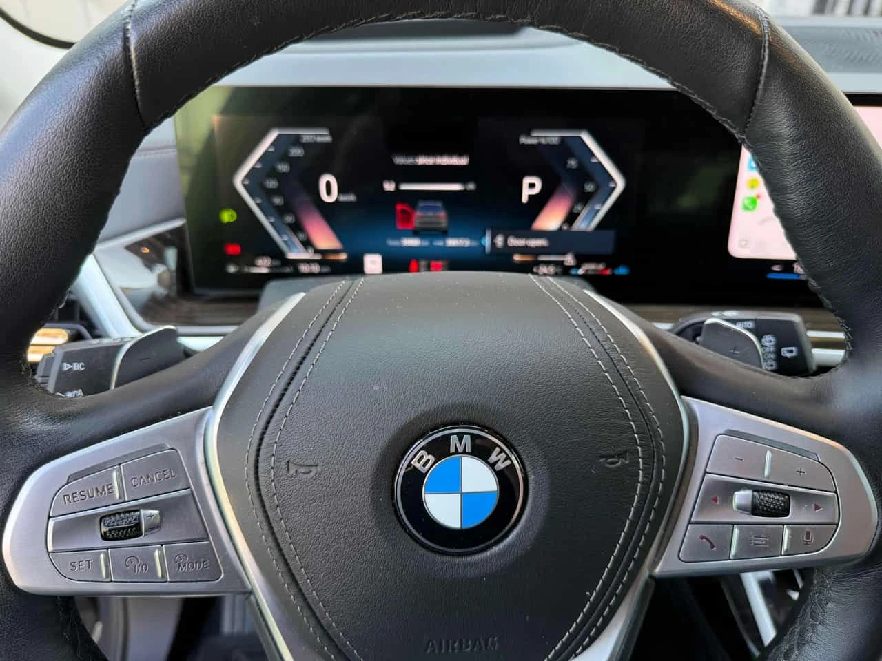 BMW X7 * xDrive40i * CARFAX * ����� �� �����������  | Mobile.bg � ����������� 8