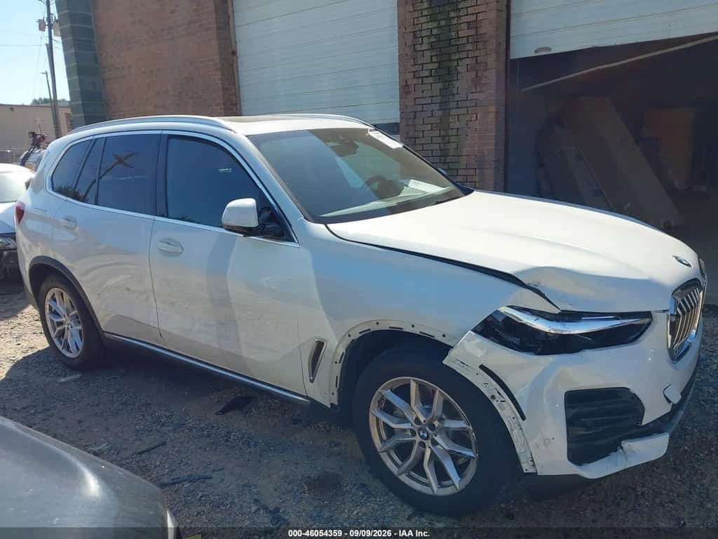 BMW X5 * XDRIVE40I * CARFAX * ОПЦИЯ ЗА ФИНАНСИРАНЕ * , снимка 13 - Автомобили и джипове - 56253694