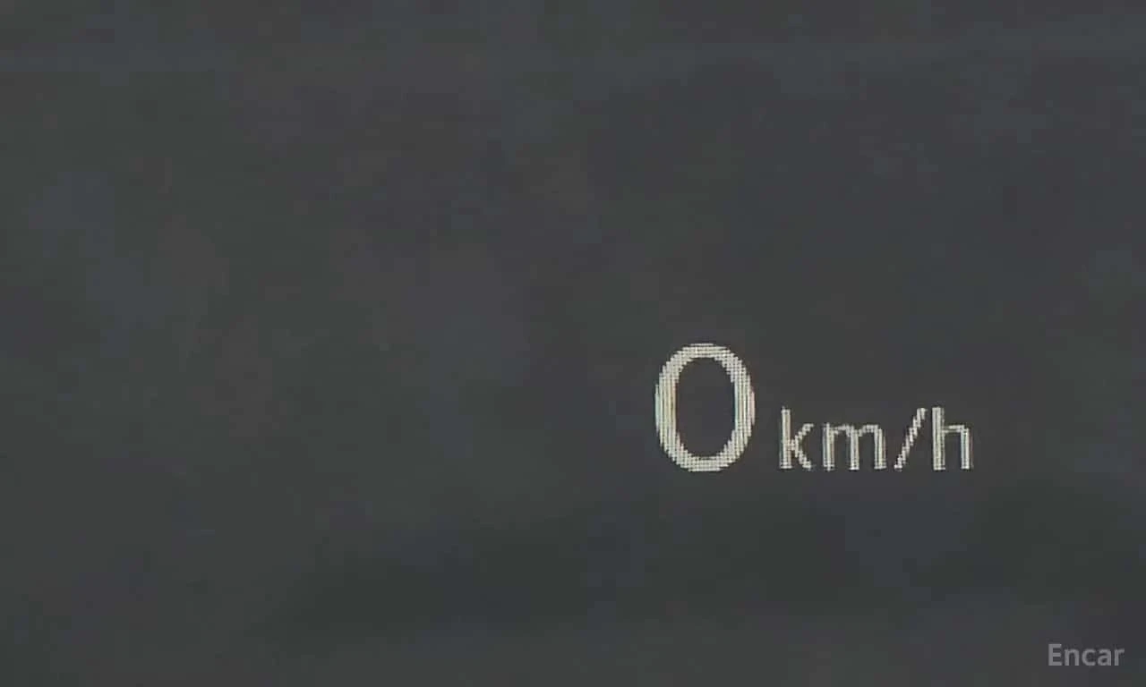VW Tiguan * 2.0 TDI Prestige * Панорама * Keyless * , снимка 16 - Автомобили и джипове - 56310807