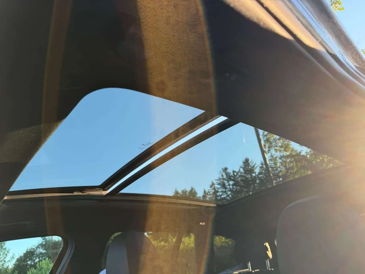BMW X3 * M40i * �������� * CARFAX * ���� �� �� *  | Mobile.bg � ����������� 14