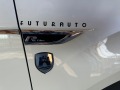 VW T-Roc 1, 5i CABRIO Rline ABT POWER нов внос ШВЕЙЦАРИЯ - [17] 
