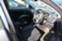 Обява за продажба на Mitsubishi Outlander 2.0DiD ~11 лв. - изображение 9