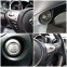Обява за продажба на Nissan Juke 1.6i BOSSE*АВТОМАТИК*УНИКАТ ~24 555 лв. - изображение 9