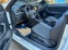 Обява за продажба на VW T-Roc 1, 5i CABRIO Rline ABT POWER нов внос ШВЕЙЦАРИЯ ~57 999 лв. - изображение 11