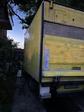 Iveco 3512, снимка 5