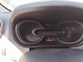 Renault Trafic 1.6 dCi 120 к.с. | Реални км | Камера + навигация, снимка 10