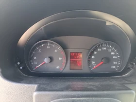 Обява за продажба на VW Crafter 2.5 MAXI ~14 700 лв. - изображение 8