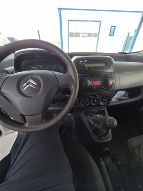 Citroen Nemo | Mobile.bg    3