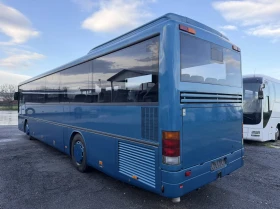 Setra S 315 UL EUR3, снимка 4