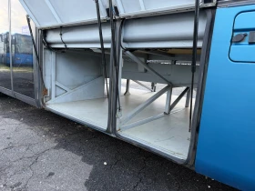 Setra S 315 UL EUR3, снимка 10